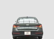 هيونداي – النترا c سمارت بلس – 2000 سي سي ,  +GL