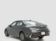 هيونداي – النترا c سمارت بلس – 2000 سي سي ,  +GL