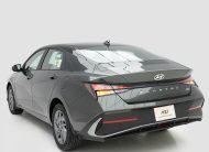 هيونداي – النترا c سمارت بلس – 2000 سي سي ,  +GL