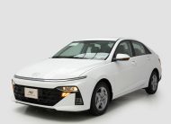 هيونداي – اكسنت فليت – 1500 سي سي