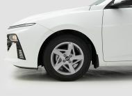 هيونداي – اكسنت فليت – 1500 سي سي