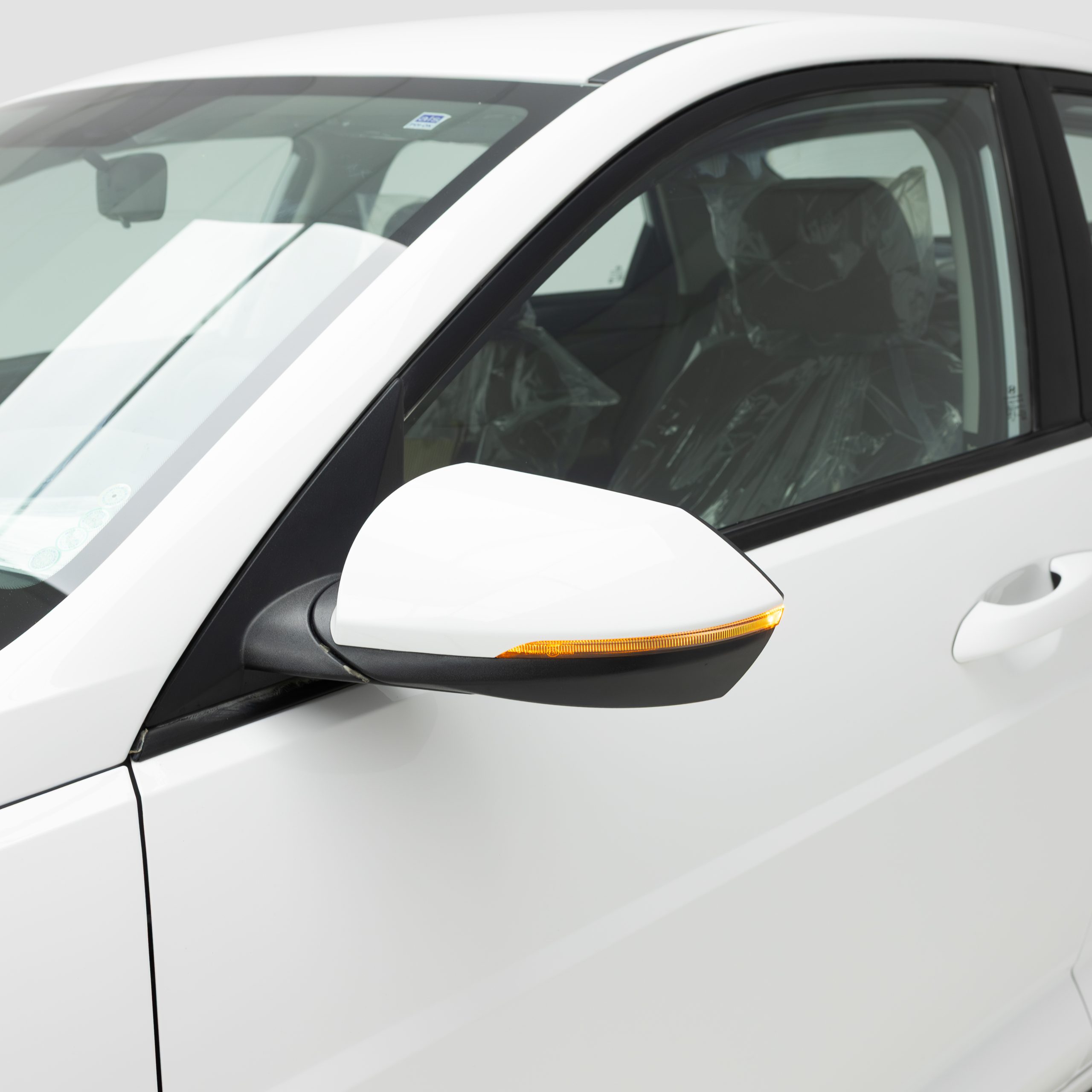 هيونداي – اكسنت فليت – 1500 سي سي