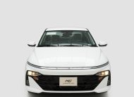 هيونداي – اكسنت فليت – 1500 سي سي