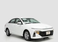 هيونداي – اكسنت فليت – 1500 سي سي