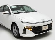 هيونداي – اكسنت فليت – 1500 سي سي