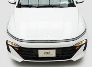 هيونداي – اكسنت فليت – 1500 سي سي