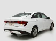 هيونداي – اكسنت فليت – 1500 سي سي