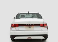 هيونداي – اكسنت فليت – 1500 سي سي