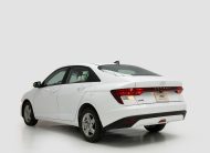 هيونداي – اكسنت فليت – 1500 سي سي