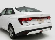 هيونداي – اكسنت فليت – 1500 سي سي