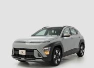 هيونداي – كونا ليمتد – 2000 سي سي – LTD