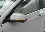 هيونداي – كونا ليمتد – 2000 سي سي – LTD