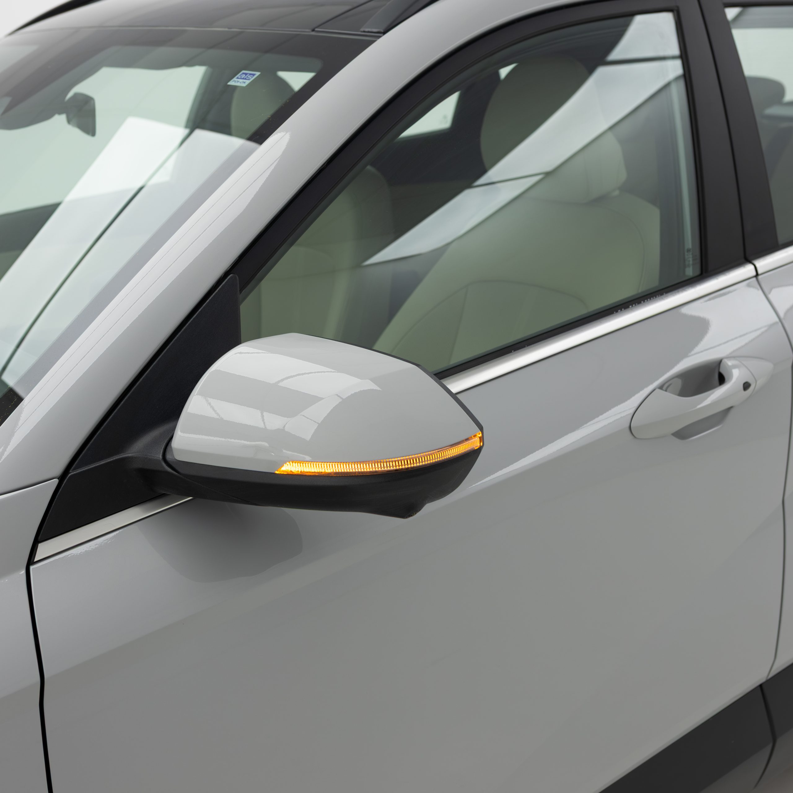 هيونداي – كونا ليمتد – 2000 سي سي – LTD