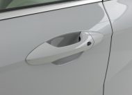 هيونداي – كونا ليمتد – 2000 سي سي – LTD