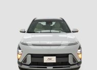 هيونداي – كونا ليمتد – 2000 سي سي – LTD