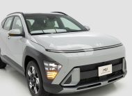 هيونداي – كونا ليمتد – 2000 سي سي – LTD