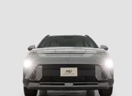 هيونداي – كونا ليمتد – 2000 سي سي – LTD