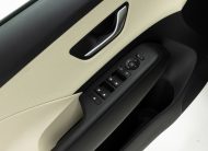 هيونداي – كونا ليمتد – 2000 سي سي – LTD