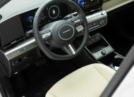 هيونداي – كونا ليمتد – 2000 سي سي – LTD