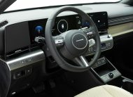 هيونداي – كونا ليمتد – 2000 سي سي – LTD