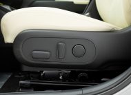 هيونداي – كونا ليمتد – 2000 سي سي – LTD