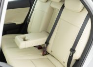 هيونداي – كونا ليمتد – 2000 سي سي – LTD