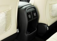 هيونداي – كونا ليمتد – 2000 سي سي – LTD