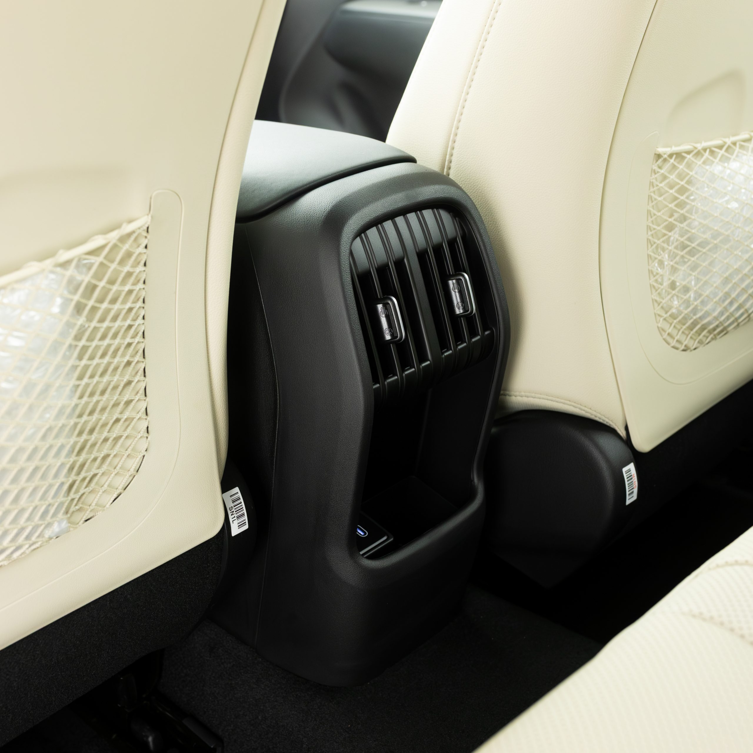 هيونداي – كونا ليمتد – 2000 سي سي – LTD