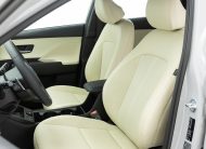 هيونداي – كونا ليمتد – 2000 سي سي – LTD