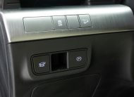 هيونداي – كونا ليمتد – 2000 سي سي – LTD