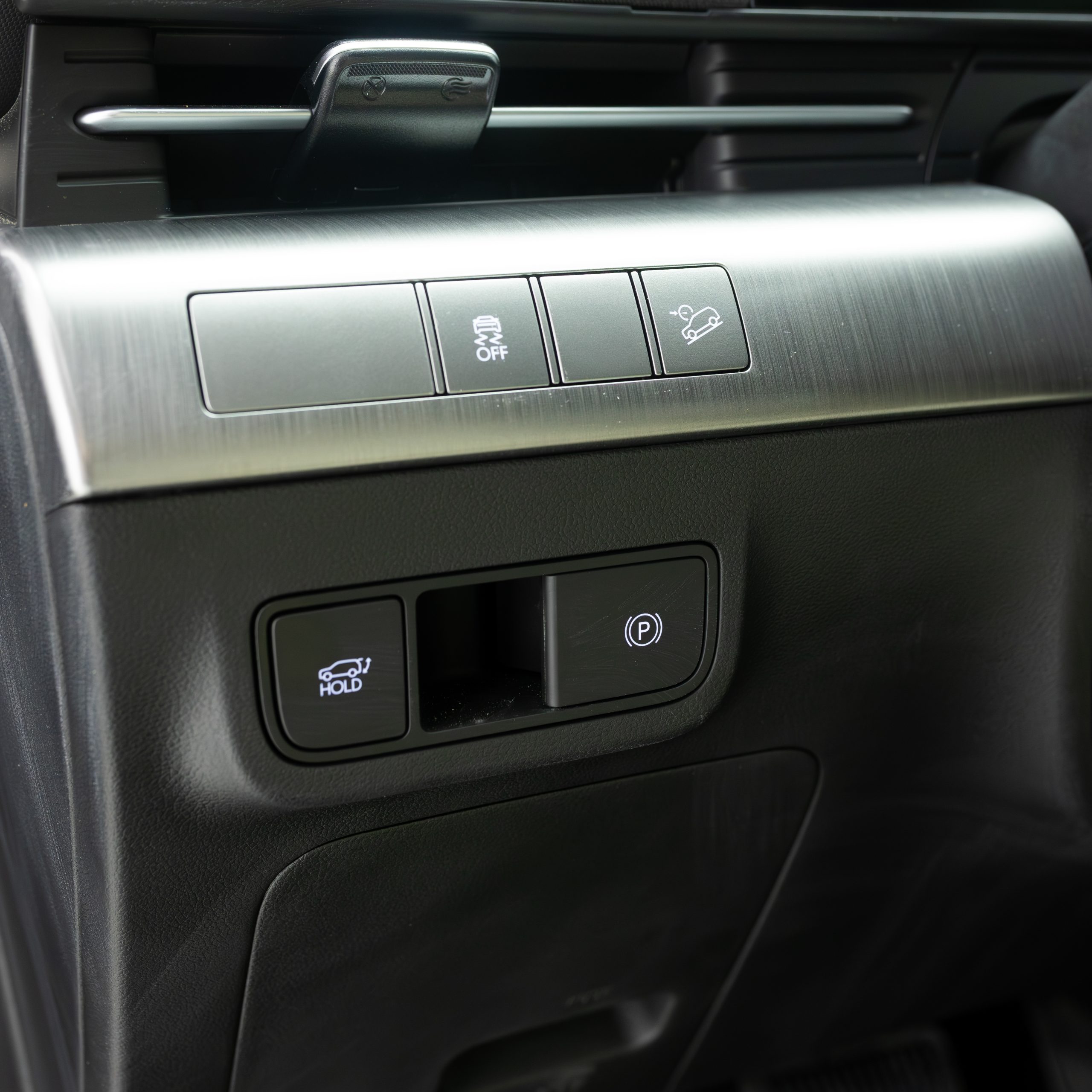 هيونداي – كونا ليمتد – 2000 سي سي – LTD