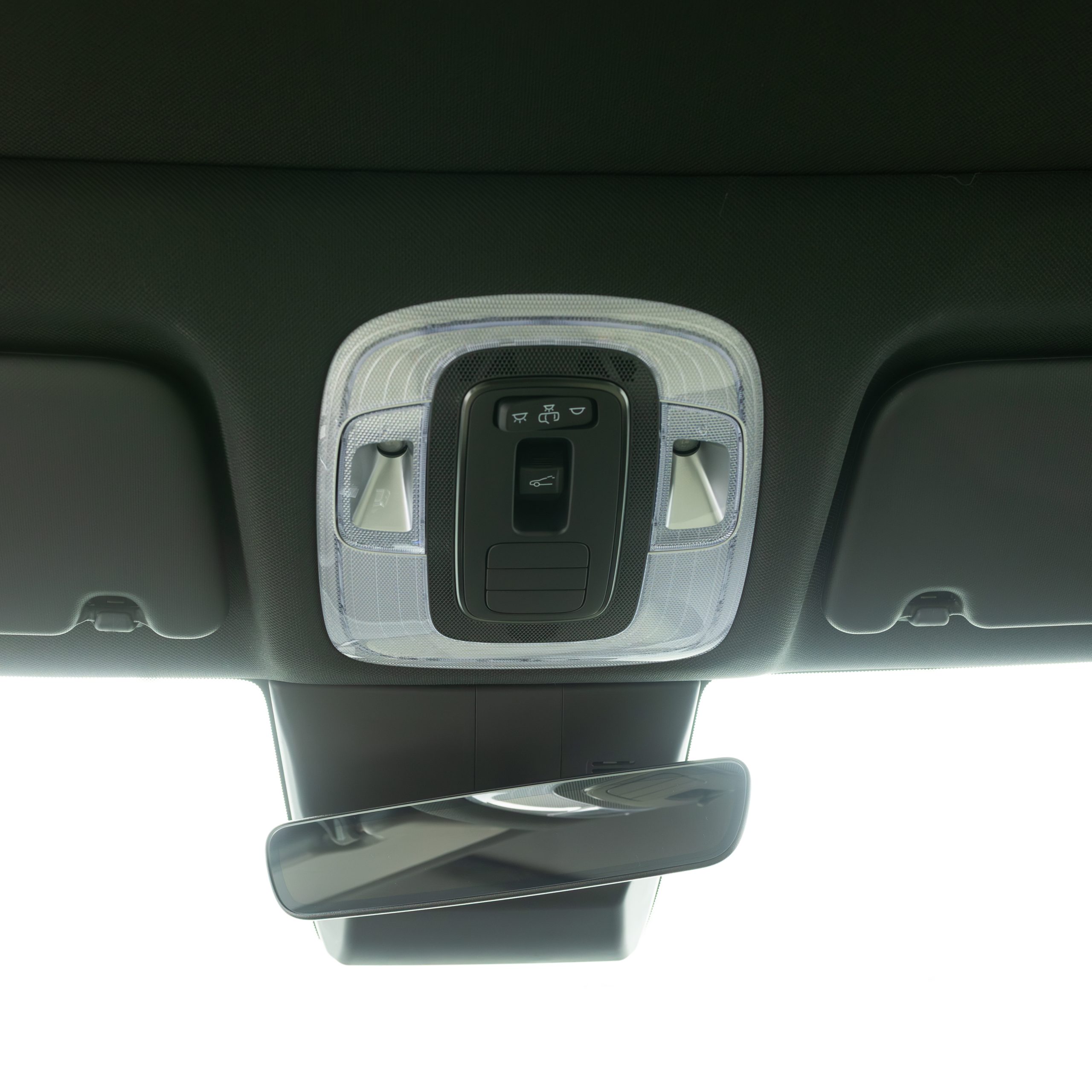 هيونداي – كونا ليمتد – 2000 سي سي – LTD