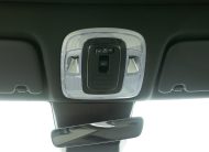 هيونداي – كونا ليمتد – 2000 سي سي – LTD