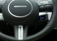 هيونداي – كونا ليمتد – 2000 سي سي – LTD