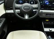 هيونداي – كونا ليمتد – 2000 سي سي – LTD