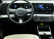 هيونداي – كونا ليمتد – 2000 سي سي – LTD