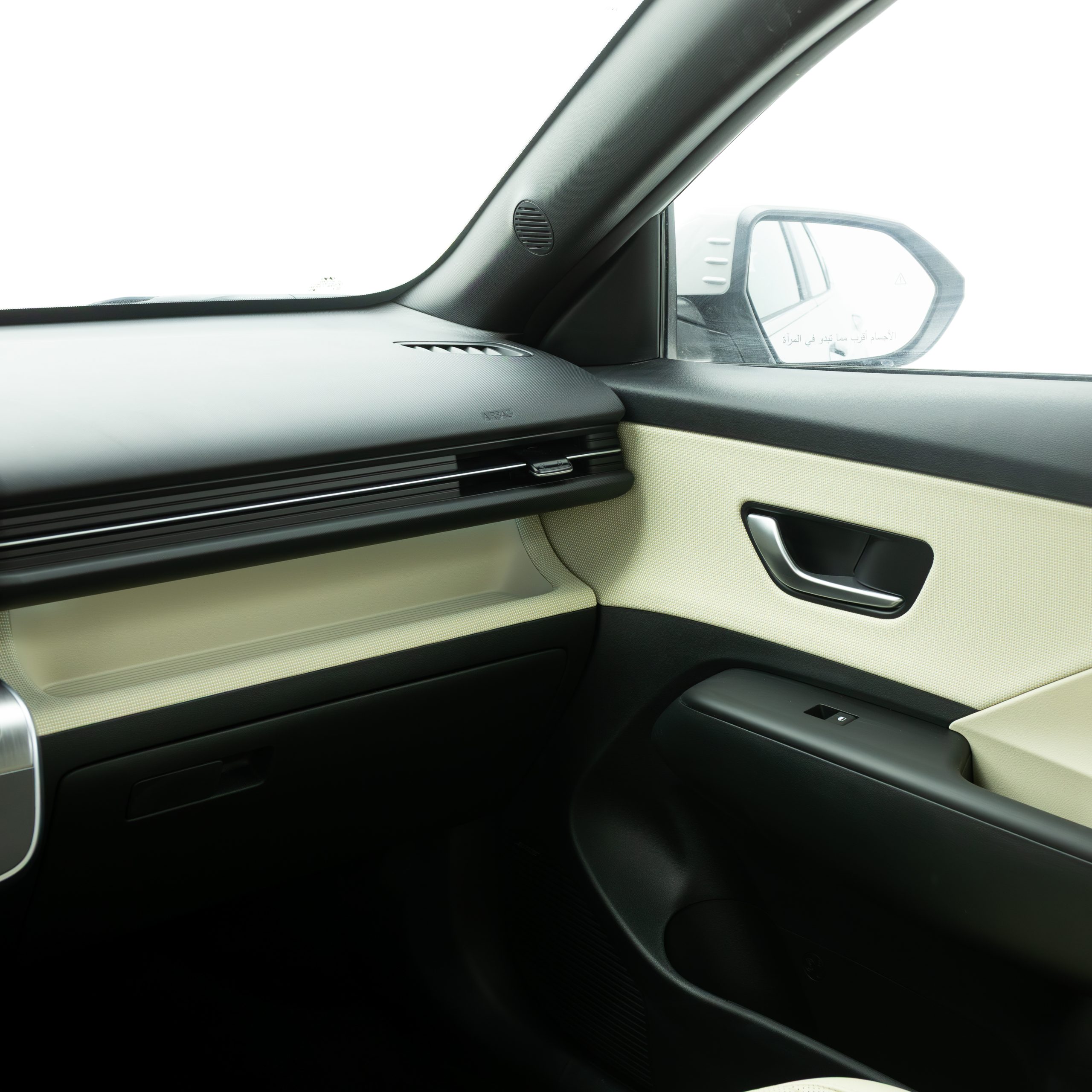 هيونداي – كونا ليمتد – 2000 سي سي – LTD