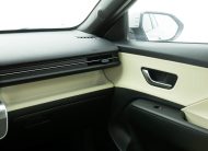 هيونداي – كونا ليمتد – 2000 سي سي – LTD