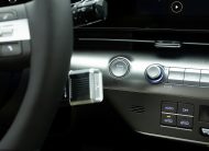 هيونداي – كونا ليمتد – 2000 سي سي – LTD