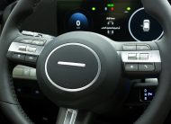 هيونداي – كونا ليمتد – 2000 سي سي – LTD