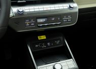 هيونداي – كونا ليمتد – 2000 سي سي – LTD