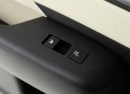 هيونداي – كونا ليمتد – 2000 سي سي – LTD