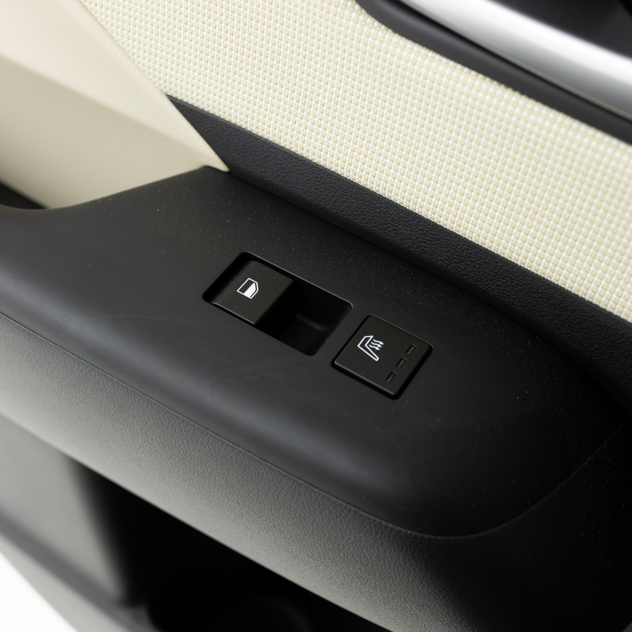 هيونداي – كونا ليمتد – 2000 سي سي – LTD