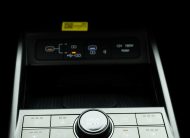 هيونداي – كونا ليمتد – 2000 سي سي – LTD