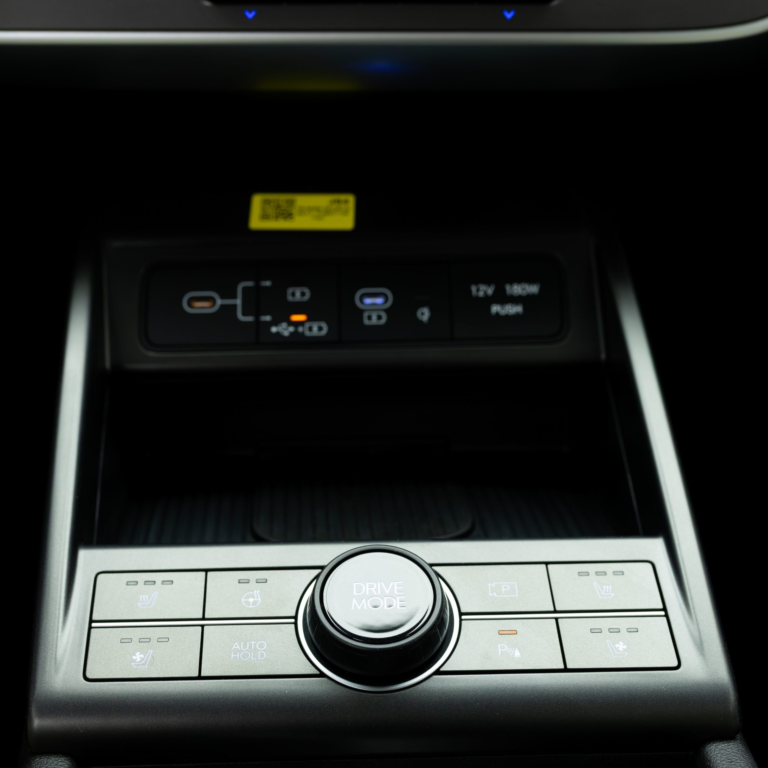 هيونداي – كونا ليمتد – 2000 سي سي – LTD