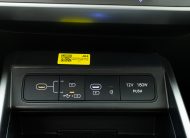 هيونداي – كونا ليمتد – 2000 سي سي – LTD