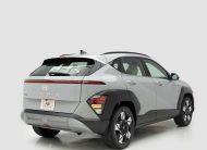 هيونداي – كونا ليمتد – 2000 سي سي – LTD