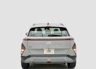 هيونداي – كونا ليمتد – 2000 سي سي – LTD