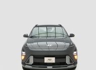 هيونداي – كونا ليمتد – 2000 سي سي – LTD