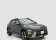 هيونداي – كونا ليمتد – 2000 سي سي – LTD